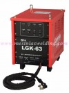 LGK 63 