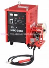  NBC 250R 