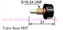 Valve Steam VS-1
