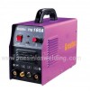  TIG 160A 'Greatec'