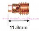 collet body 53N19 size: 1,6mm