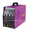 TIG 200P 'Greatec'
