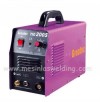 TIG 200S 'Greatec'