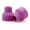 Ceramic Argon 53N24 No.4 