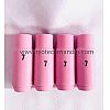Ceramic Argon 10N47 No.7