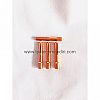 collet 13N23 Size: 2,4mm