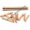  collet 10N23 size: 1,6mm