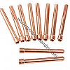 collet 10N24 size: 2,4mm