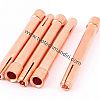 collet 10N25 Size: 3,2mm