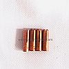 collet 53N14 Size: 1,6mm