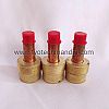 Gas Lens 45V64 size: 2,4mm