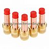 Gas Lens 995795 size: 3,2mm