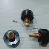 Valve Steam VS-2
