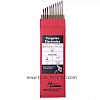 Tungsten Red Electrode size : 1.6mm 