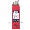 Tungsten Red Electrode size : 3.2mm 