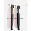 Torch Body WP 17