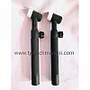 Torch Body WP 17V