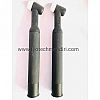 Torch Body WP 26