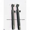 Torch Body WP 26FV