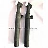 Torch Body WP 18V