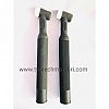 Torch Body WP 18F