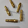 TIP HOLDER PANASONIC 200A (Drat Kasar)