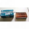 Contact Tip OTC M6*40 SIZE : 1.0MM