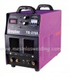 TIG 315A 'Greatec'