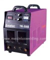 TIG 350S 'Greatec'