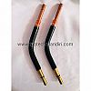 SWAN NECK Panasonic 500A (OUTHER THREAD) 