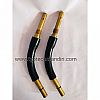 SWAN NECK OTC 350A 