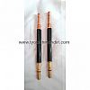 SWAN NECK PANASONIC 350A - STRAIGHT 