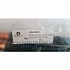 SWAN NECK PANASONIC 350A - STRAIGHT 