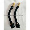 SWAN NECK MB15 AK 