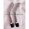SWAN NECK MB24 KD