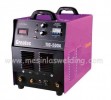  TIG 500A 'Greatec'