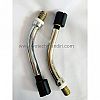 SWAN NECK MB25 AK