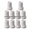 Binzel MB501D Gas Diffuser