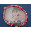 Liner Panasonic 350 - 3 meter 1.0 - 1.2mm 