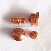 NOZZLE PLASMA + TIP ELECTRODE CP150 CEBORA