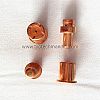 NOZZLE + TIP ELECTRODE CP70 CEBORA