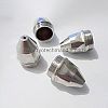 NOZZLE PLASMA P80 1.3 MM (TIDAK KUNCUP)