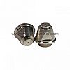 NOZZLE PLASMA OTC A70