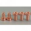 NOZZLE PLASMA SL100 9 8211 