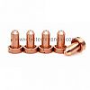 NOZZLE PLASMA SL100 9 8231