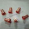 NOZZLE PLASMA PT 31 (PANJANG)