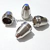 NOZZLE PLASMA P200 