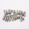 TIP ELECTRODE PLASMA SG 55