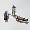 TIP ELECTRODE PLASMA P200 