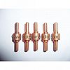 TIP ELECTRODE PLASMA PT 31 (PENDEK)